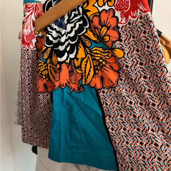 Worn once SKIRT size 4 so CUTE - Picture 5 of 7